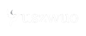 USZWUO